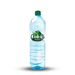 Volvic Water 
