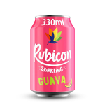Rubicorn Guava 