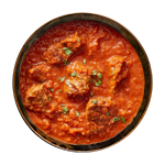 Garlic Chilli Masala 