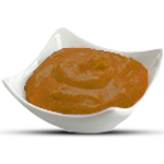 Bhuna Special Sauce 