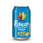 Rubicorn Mango 